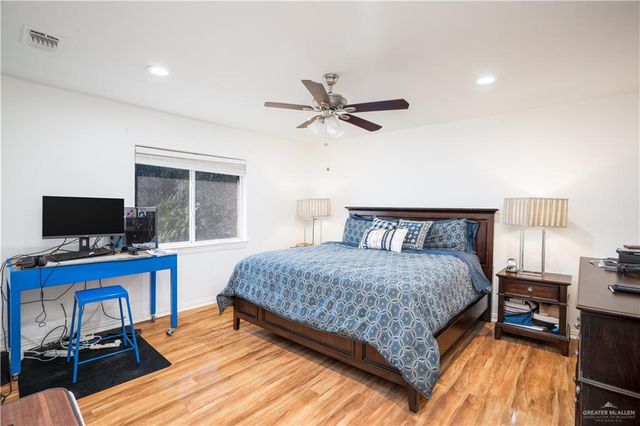 3504 San Clemente, Mission, TX 78572