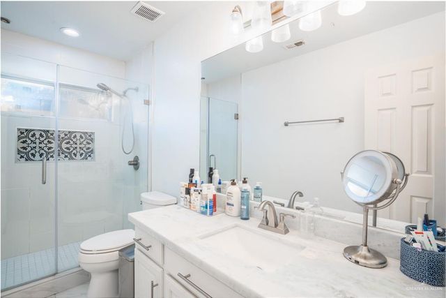 3504 San Clemente, Mission, TX 78572