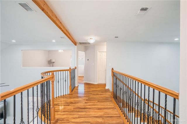 3504 San Clemente, Mission, TX 78572