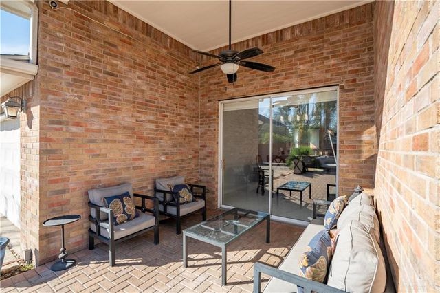 3504 San Clemente, Mission, TX 78572