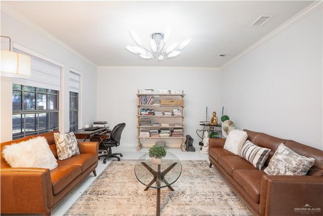 3504 San Clemente, Mission, TX 78572