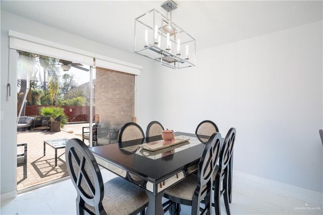 3504 San Clemente, Mission, TX 78572