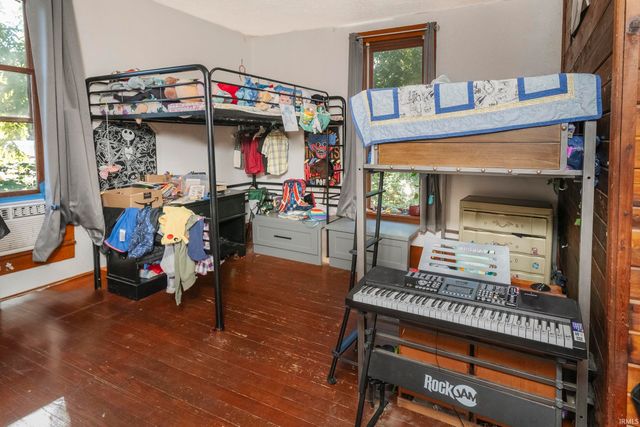 925 W 2nd Street, Bloomington, IN 47403