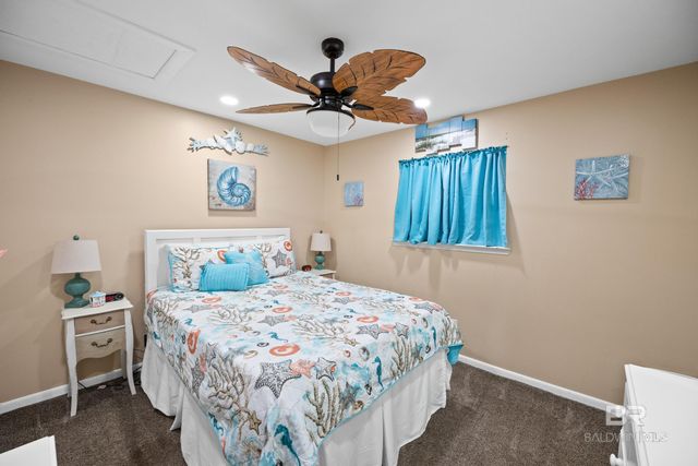 24522 Perdido Beach Boulevard 1309, Orange Beach, AL 36561