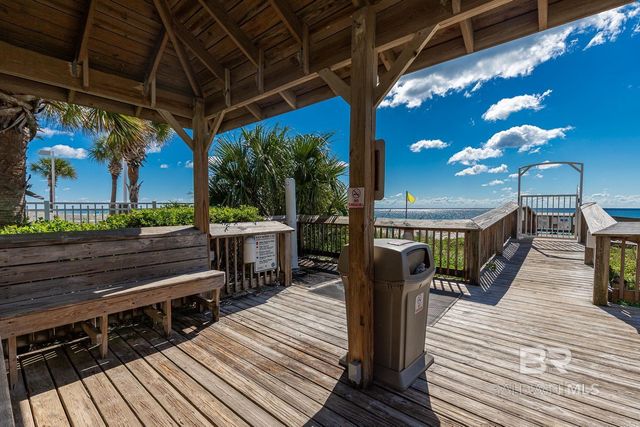 24522 Perdido Beach Boulevard 1309, Orange Beach, AL 36561