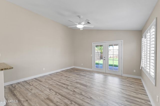 16723 N 160TH Avenue, Surprise, AZ 85374