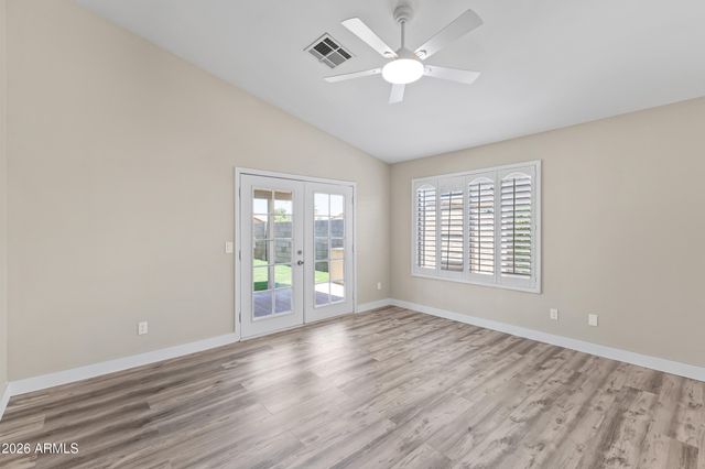 16723 N 160TH Avenue, Surprise, AZ 85374