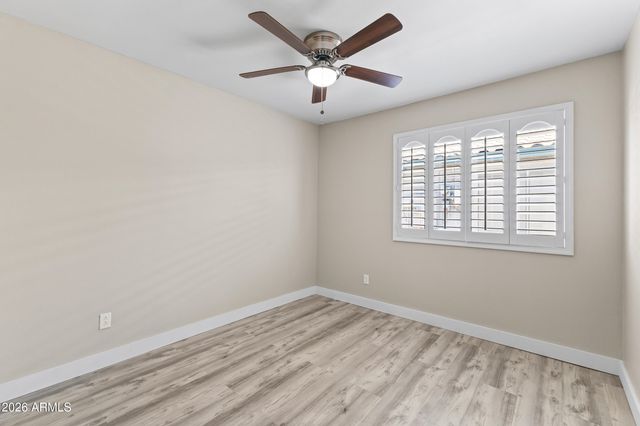 16723 N 160TH Avenue, Surprise, AZ 85374