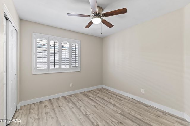 16723 N 160TH Avenue, Surprise, AZ 85374