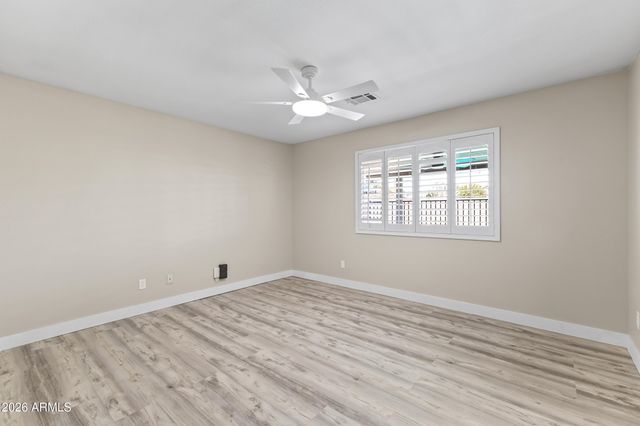 16723 N 160TH Avenue, Surprise, AZ 85374