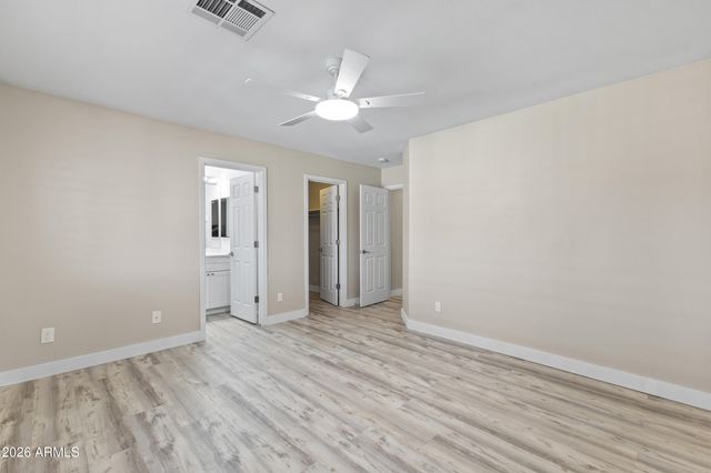 16723 N 160TH Avenue, Surprise, AZ 85374