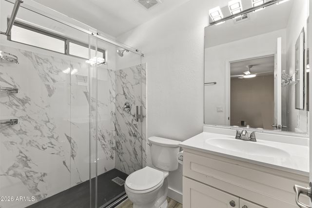 16723 N 160TH Avenue, Surprise, AZ 85374
