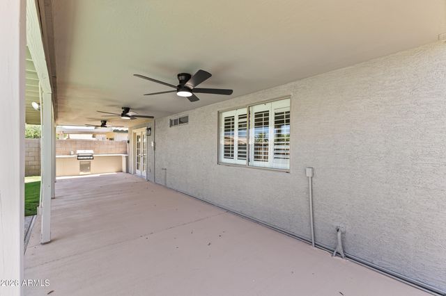 16723 N 160TH Avenue, Surprise, AZ 85374