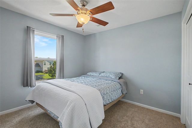 4618 E Valdez Drive, Des Moines, IA 50317