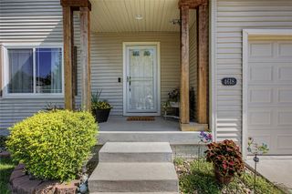 4618 E Valdez Drive, Des Moines, IA 50317