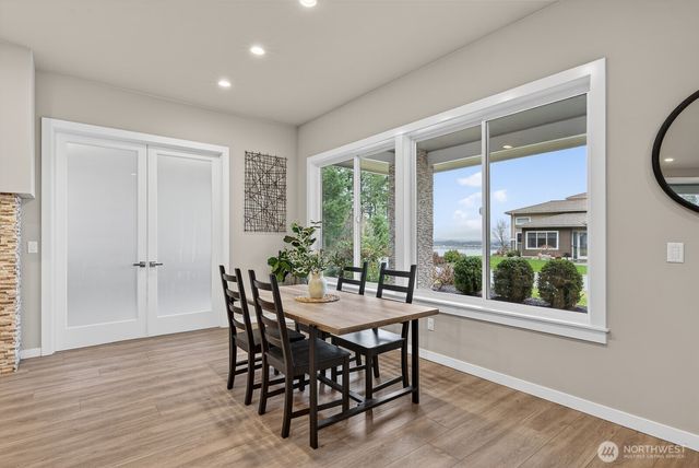 5481 Wood Duck Loop, Blaine, WA 98230