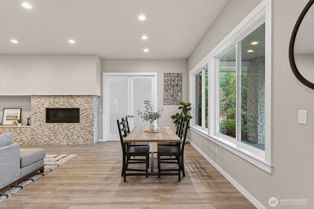 5481 Wood Duck Loop, Blaine, WA 98230