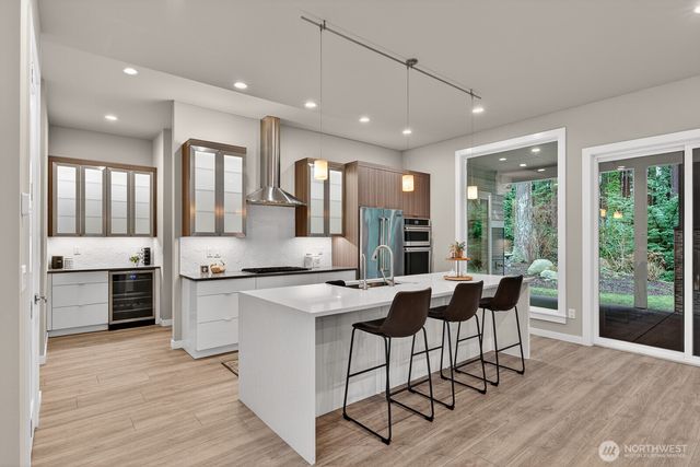 5481 Wood Duck Loop, Blaine, WA 98230