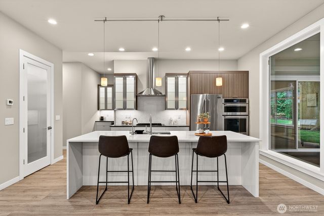 5481 Wood Duck Loop, Blaine, WA 98230