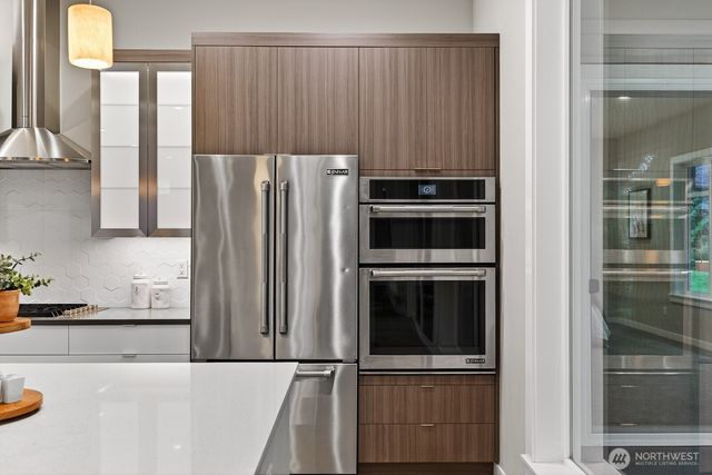 5481 Wood Duck Loop, Blaine, WA 98230