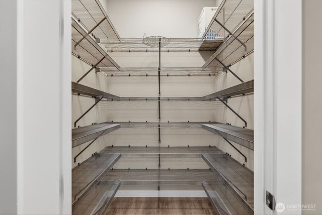 5481 Wood Duck Loop, Blaine, WA 98230