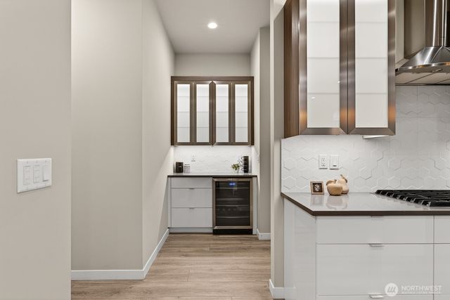 5481 Wood Duck Loop, Blaine, WA 98230