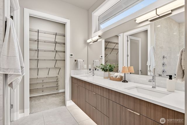 5481 Wood Duck Loop, Blaine, WA 98230