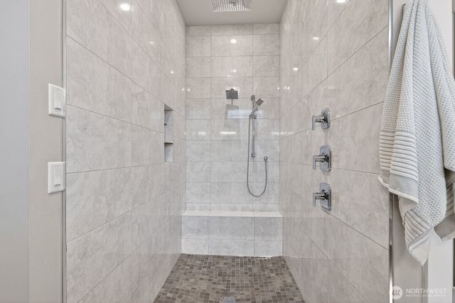 5481 Wood Duck Loop, Blaine, WA 98230