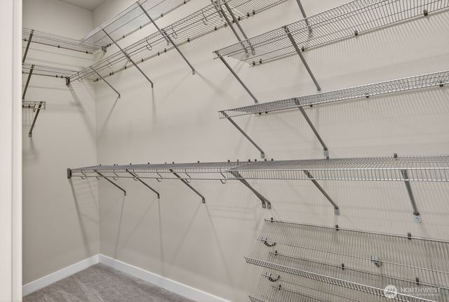 5481 Wood Duck Loop, Blaine, WA 98230