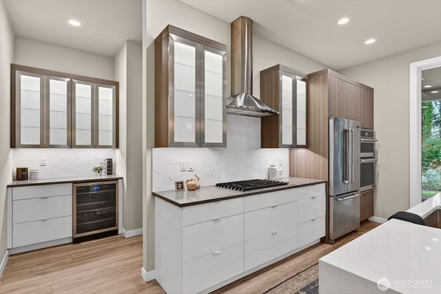 5481 Wood Duck Loop, Blaine, WA 98230