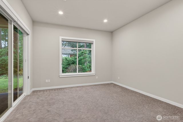 5481 Wood Duck Loop, Blaine, WA 98230