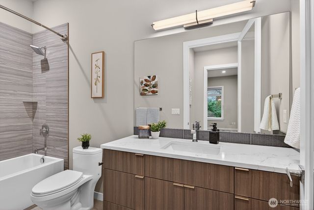 5481 Wood Duck Loop, Blaine, WA 98230