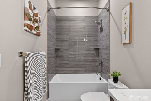 5481 Wood Duck Loop, Blaine, WA 98230