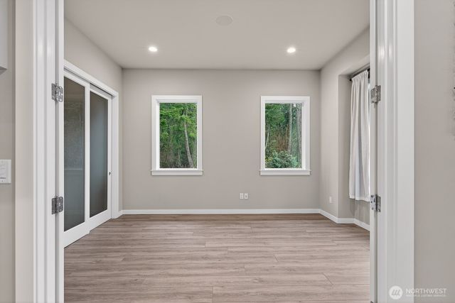 5481 Wood Duck Loop, Blaine, WA 98230