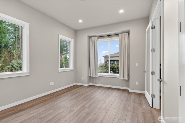 5481 Wood Duck Loop, Blaine, WA 98230