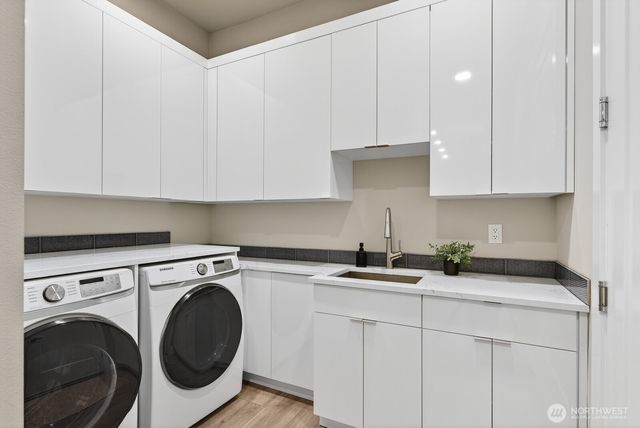 5481 Wood Duck Loop, Blaine, WA 98230