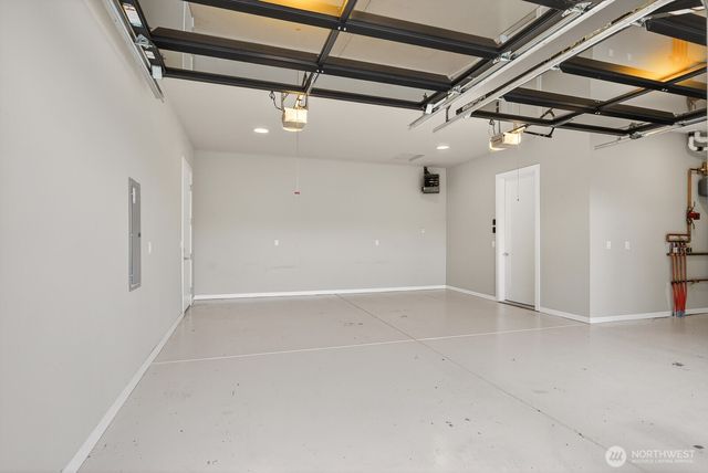 5481 Wood Duck Loop, Blaine, WA 98230