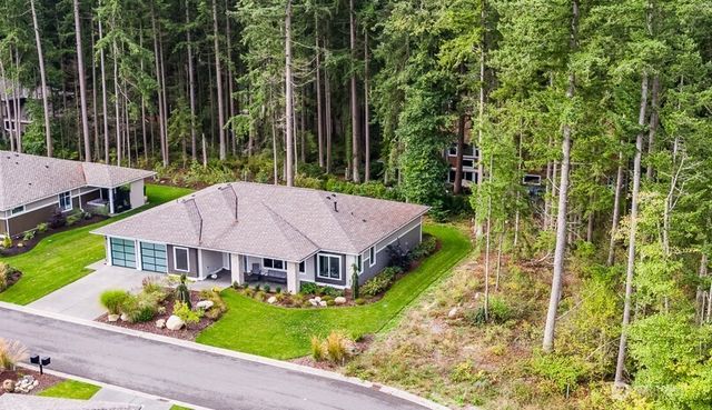 5481 Wood Duck Loop, Blaine, WA 98230