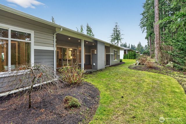 5481 Wood Duck Loop, Blaine, WA 98230