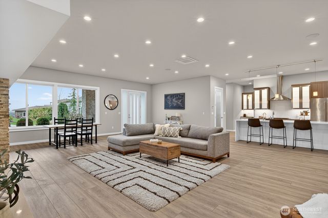 5481 Wood Duck Loop, Blaine, WA 98230