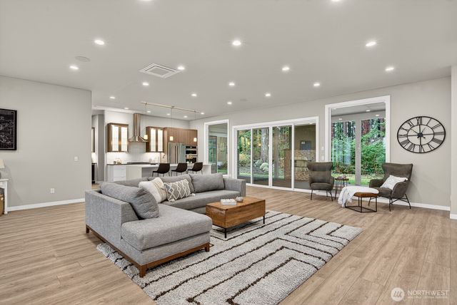 5481 Wood Duck Loop, Blaine, WA 98230