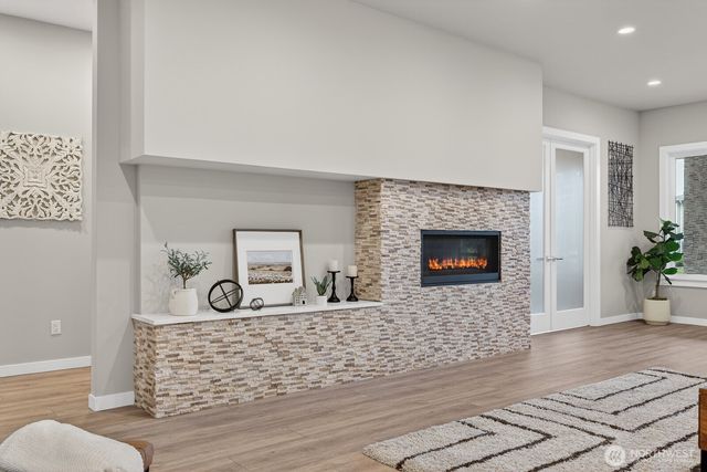 5481 Wood Duck Loop, Blaine, WA 98230