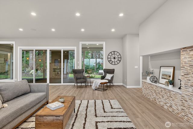 5481 Wood Duck Loop, Blaine, WA 98230