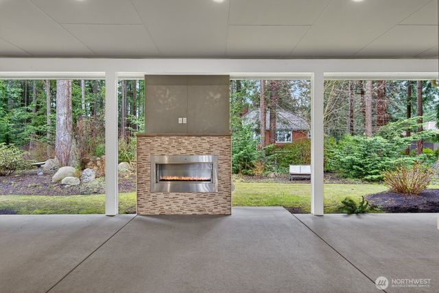 5481 Wood Duck Loop, Blaine, WA 98230