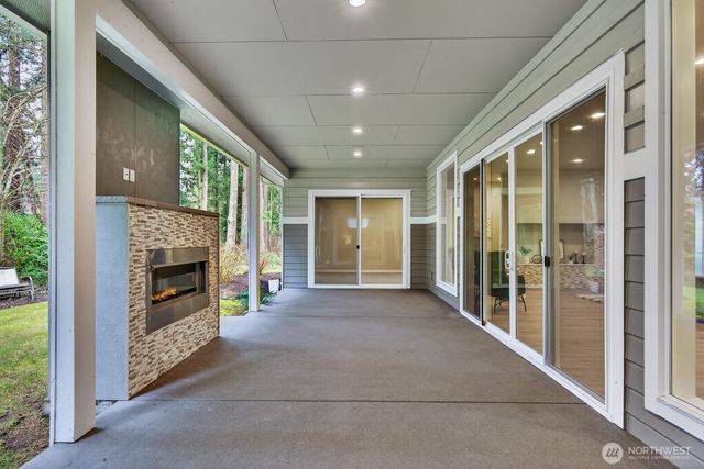 5481 Wood Duck Loop, Blaine, WA 98230