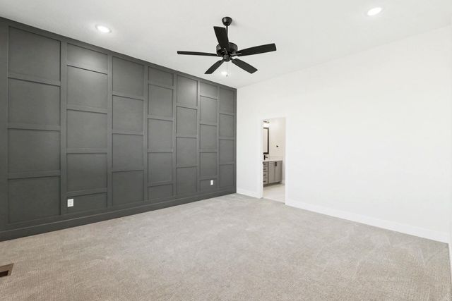 13910 E Willowgreen St, Wichita, KS 67230