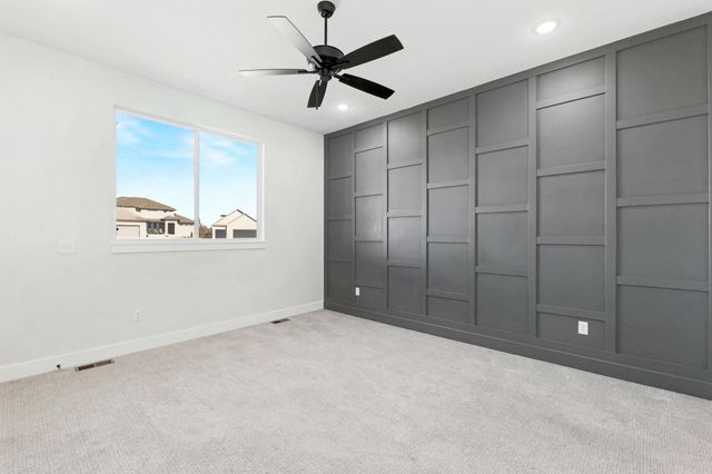 13910 E Willowgreen St, Wichita, KS 67230