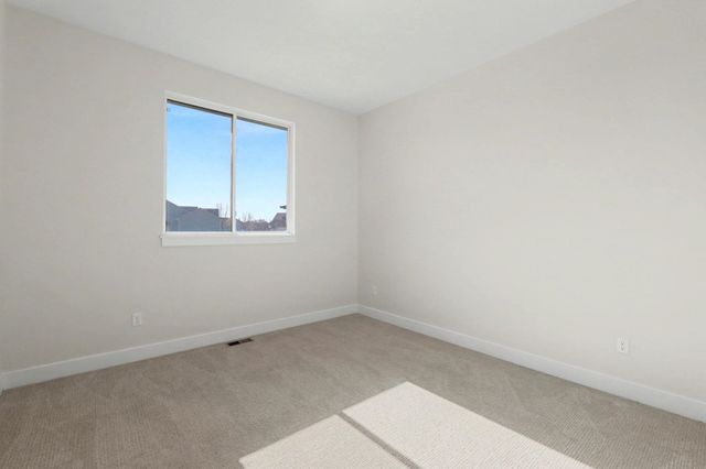 13910 E Willowgreen St, Wichita, KS 67230