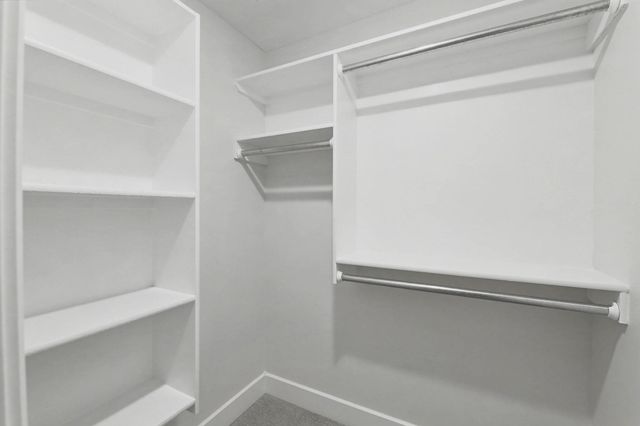 13910 E Willowgreen St, Wichita, KS 67230