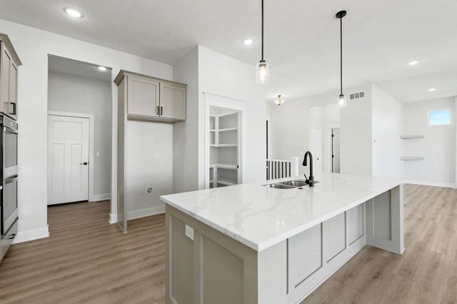 13910 E Willowgreen St, Wichita, KS 67230